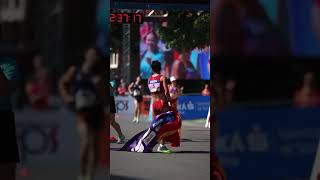 IKINda7B7jQ Video Image