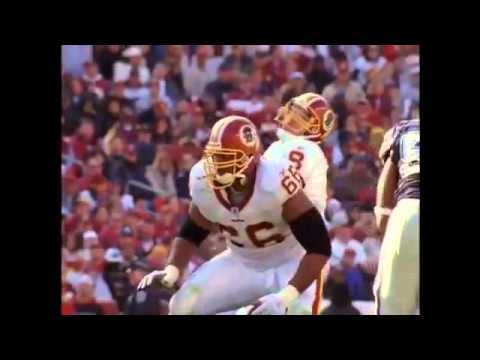 Bloopers NFL Bloopers NFL