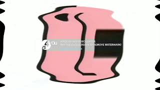 Lg Logo 1995 In Vicious G Major