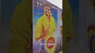 11 Years Cinema Journey 20 Movies Huge Fans Siva Karthikeyan - ..