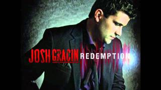 Watch Josh Gracin Over Me video