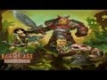 Battle Age: Rise Of Kingdoms