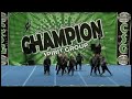 Huntley IL video: Dance Force Vitality (Senior Hip Hop) - Huntley, IL