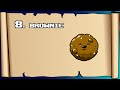 Top 10 HATED BOSSES! :: Binding of Isaac: AFTERBIRTH #3 Top 10 HATED BOSSES! :: Binding of Isaac: AFTERBIRTH #2