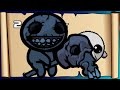 Top 10 HATED BOSSES! :: Binding of Isaac: AFTERBIRTH #4 Top 10 HATED BOSSES! :: Binding of Isaac: AFTERBIRTH #4