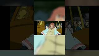 First Time Sasuke Talk Hinata