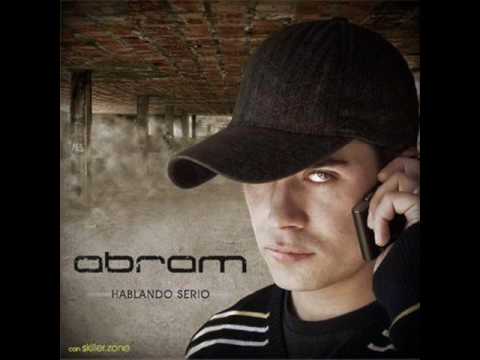 LETRA FALSALARMA AMOR PROPIO letra falsalarma amor propio: