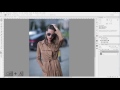 Видеоуроки по Lightroom. (Евгений Карташов) Видеоуроки по Lightroom. (Евгений Карташов)