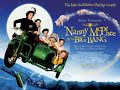 Nanny Mcphee Returns 2010 Full Movie Online Divx Flv
