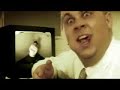Q Strange & Bawston Strangla - Tales From The Crypt