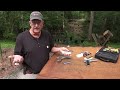 Coonan 357 Magnum 1911 images Coonan 357 Magnum 1911