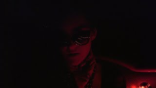 Reptile Room - Midnite (Official Video)
