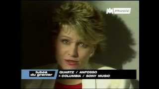 Watch Catherine Lara Histoire De Fous video