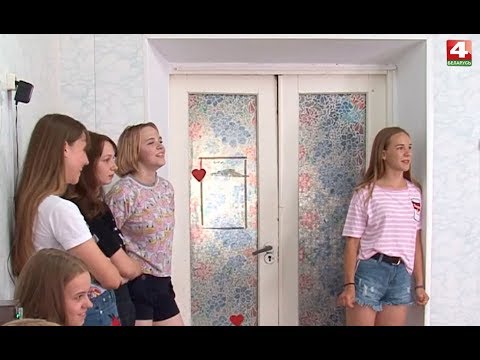 Чемодан. Танцы для каждого. Сover dance группа "Moon Light". 18.07.2018 Чемодан. Танцы для каждого. Сover dance группа "Moon Light". 18.07.2018