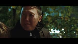 Baluyoung - Durs Durs (Ost «Копы667») [Music Video]