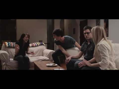 JULIAN SMITH - Trees Hate You