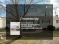 325 Windward Ave