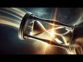 Hourglass by Savfk (copyright and royalty free epic orchestral soundtrack music)