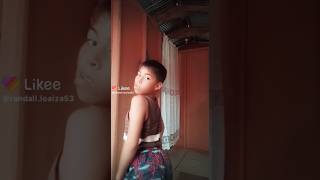 Bocil Goyang Hot
