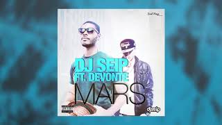 Watch Dj Seip Mars ft Devonte video