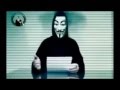 Anonymous Message- Kody Maxson (Amanda Todd's Bully)