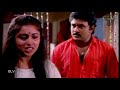 Arangetra Velai Part-4 | Tamil Comedy Movie | Prabhu,Revathi,Janagaraj | Fazil | Ilaiyaraaja Full HD