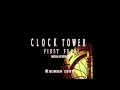 Clock Tower - The First Fear - Don't Cry, Jennifer (SNES) (Extended)
