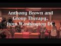 Group Therapy YES- AIM 2010.wmv