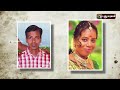 Perungudi Raja   Nichayam aana Pen and her lover   Karuppu Vellai   21 12 2015