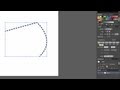 How to Create a Dashed Line | Adobe Illustrator