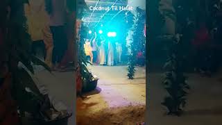 Kunal Sawant Vlogs