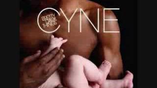 Watch Cyne Pretty Black Future video