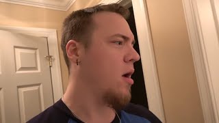 Dad Punch Kid In The Face Daddy O Five Reupload