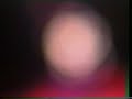 Video DEPECHE MODE - 24.10.2001 MILAN, Forum Di Assago - Halo