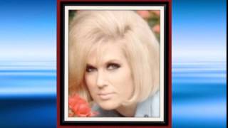 Watch Dusty Springfield The Colour Of Your Eyes video