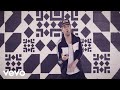Benjamín Amadeo - Cada Noche download mp3 dan video Benjamín Amadeo - Cada Noche