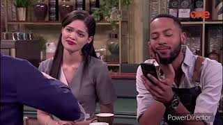 7De Laan - 30 March 2023 Ep 5528