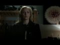 Upadek Ii 2014 Cinemax