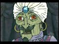 Flap jack Funny Genie