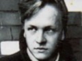 Jackson C Frank - The Spectre