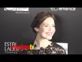 Rachel+Fury+Biography Rachel Fury Biography http://peepzo.com/people/15297cb/124513713 ...