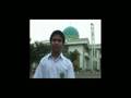 darunnajah Opinion part 1