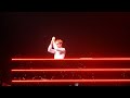 Video Armin Only: Mirage, Kiev, Ukraine 04.12.2010