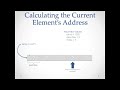 C Programming Tutorial 82 Generic Linear Search C Programming Tutorial 82 Generic Linear Search