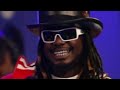 T-Pain Disses Jay-Z Then Cops A Plea