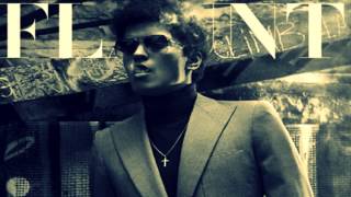 Watch Blue Black Box Ft Bruno Mars video