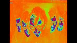 Watch That Petrol Emotion Split video
