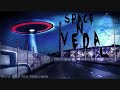 Mafia Hip Hop Beat by "Space N Veda"