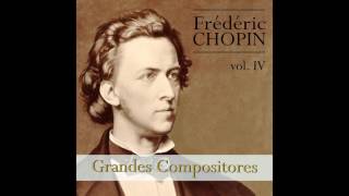11 Peter Schmalfuß Waltz No 3 In A Minor Op 34 No 2 11 Peter Schmalfuß Waltz No 3 In A Minor Op 34 No 2