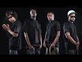 top dawg ent
